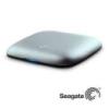 ST902504BDD101 Seagate Capacit: 250 GB